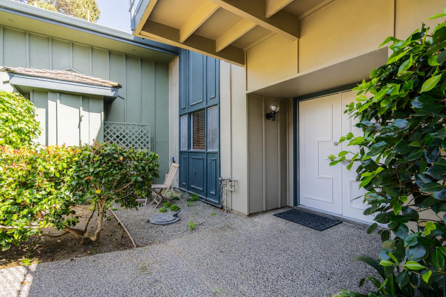 Residential in Carmel 3
