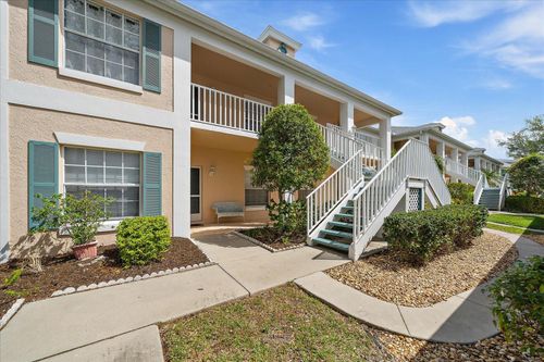 apt-201-4210 Caddie Dr E, BRADENTON, FL, 34203-3423 | Card Image