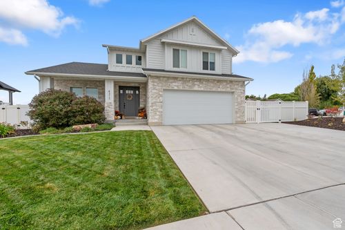 4312 5925, Hooper, UT, 84315 | Card Image