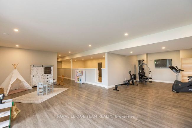 9459 Mccuan Rd, House other with 8 bedrooms, 4 bathrooms and 12 parking in Carleton Place ON | Image 36