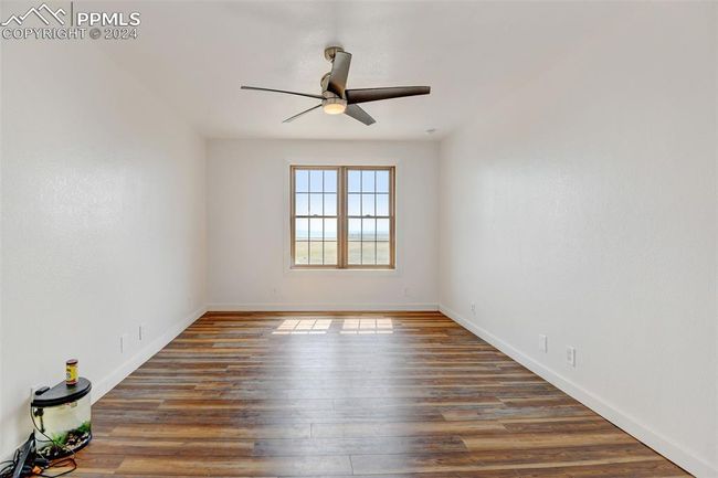 24350 Longhorn Trl, House other with 3 bedrooms, 3 bathrooms and 2 parking in Ramah CO | Image 25