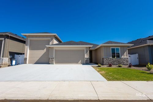 1692 Sandbar Rd, Emmett, ID, 83617-9038 | Card Image