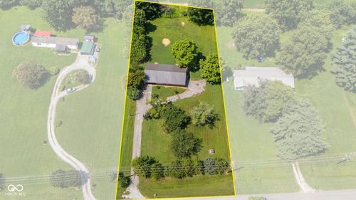 1656 S Meranda Ln, Scottsburg, IN, 47170-6904 | Card Image