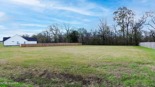 Lot 28 Gentry Rd, Washington, LA, 70589 | Card Image