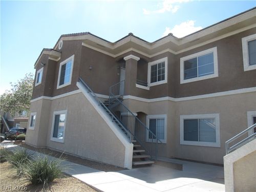 2723-833 Aspen Peak Loop, Henderson, NV, 89011-5003 | Card Image