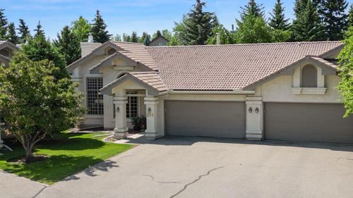 286 Palisbriar Park Sw, Calgary, AB, T2V5H7 | Card Image