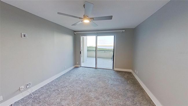 Bedroom Suite | Image 28