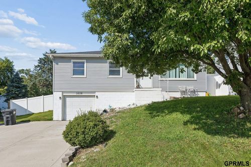 3628 S 88th St, Omaha, NE, 68124-3928 | Card Image