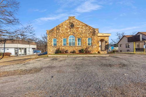 2956 East St, Memphis, TN, 38128 | Card Image