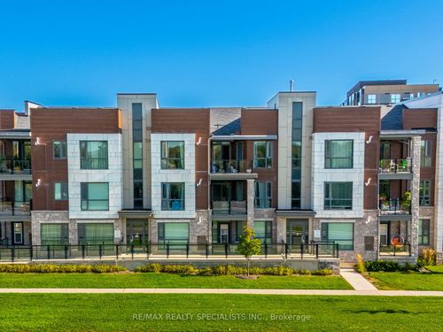 210-2375 Bronte Rd, Oakville, ON, L6M1P5 | Card Image