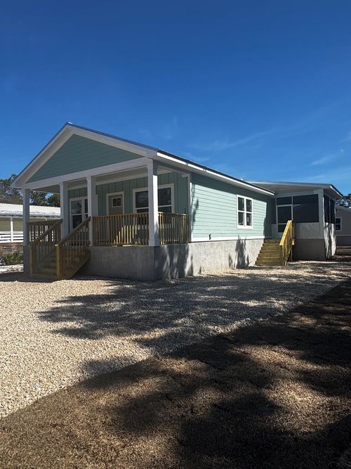 1589 Sea Breeze Way, Carrabelle, FL, 32322-5113 | Card Image