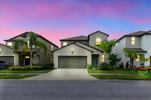 3709 Daisy Bloom Pl, TAMPA, FL, 33619-6962 | Card Image