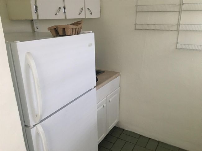 APT-7 - 50 Se 3 Rd Ave, Condo with 0 bedrooms, 1 bathrooms and null parking in Dania Beach FL | Image 7