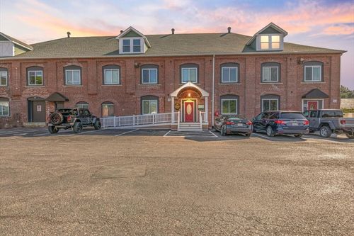 102-37 Steven St., Haverhill, MA, 01832 | Card Image