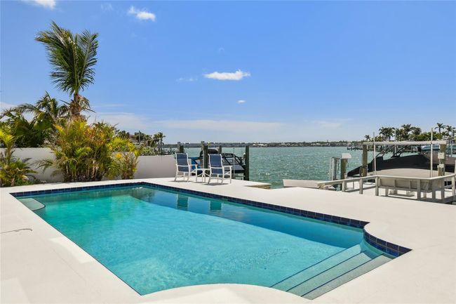 Private Oasis | Image 68