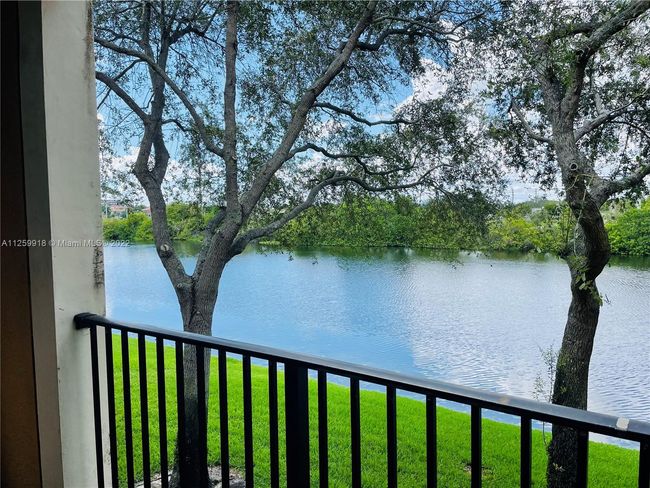 APT-201 - 2201 W Preserve Way, Condo with 1 bedrooms, 1 bathrooms and null parking in Miramar FL | Image 4