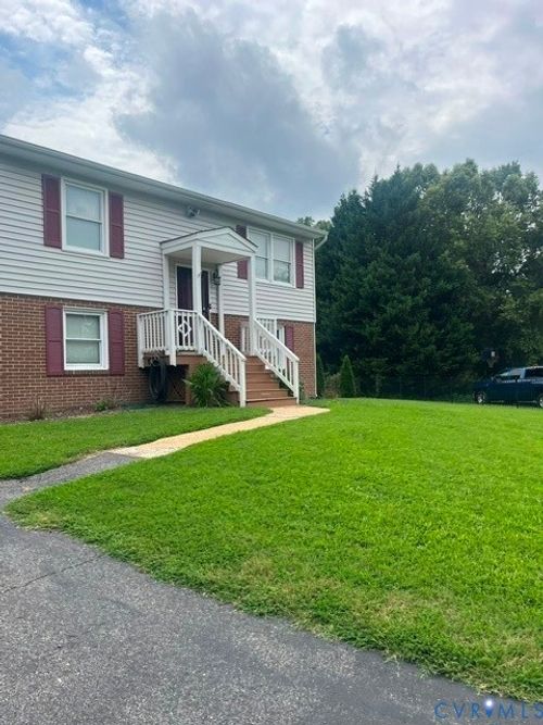 11925 Wedge Dr, Chester, VA, 23831-1642 | Card Image