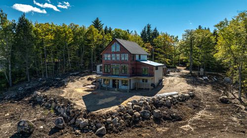 17-19 Passaconway Road, Ossipee, NH, 03814 | Card Image