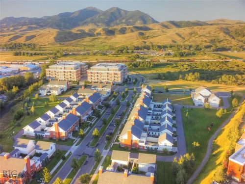 188 Audubon Way, Bozeman, MT, 59715-3978 | Card Image