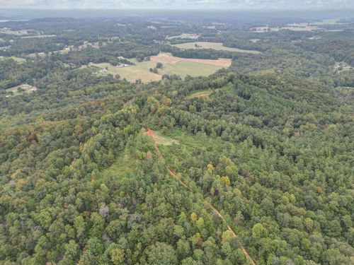 0 County Road 430, Cullman, AL, 35057 | Card Image