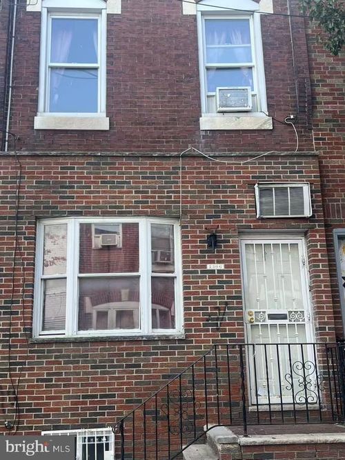 2306 S Mildred St, PHILADELPHIA, PA, 19148-3707 | Card Image