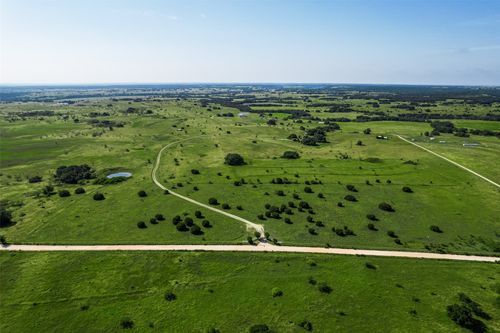 2329 County Road 296, Dublin, TX, 76446-7022 | Card Image