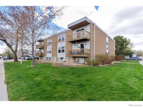 apt-20-1611 Garfield Ave, Louisville, CO, 80027-2819 | Card Image