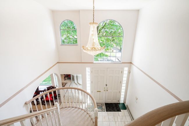 3513 W 40th Ave, House other with 7 bedrooms, 7 bathrooms and 4 parking in Vancouver BC | Image 13