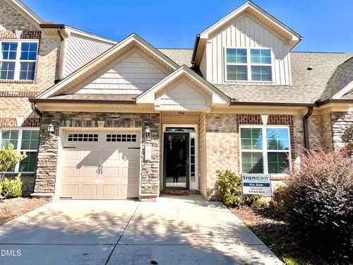 2076 Chandler Village Dr, Graham, NC, 27253-4159 | Card Image