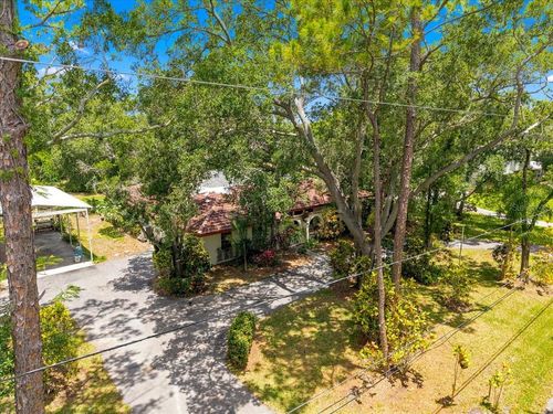 1680 Fox Road, CLEARWATER, FL, 33764 | Card Image