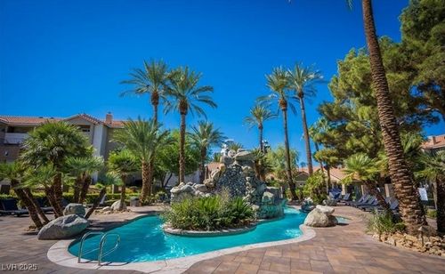 1060-4200 S Valley View Blvd, Las Vegas, NV, 89103-4029 | Card Image