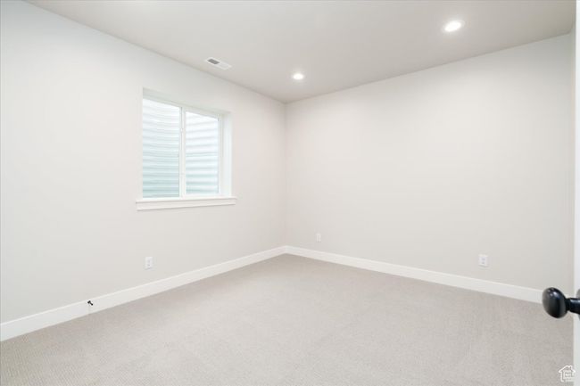2998 E 1080 N, House other with 3 bedrooms, 3 bathrooms and 2 parking in Lehi UT | Image 26