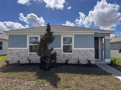 5514 Stable Mate Dr, APOPKA, FL, 32712-6103 | Card Image