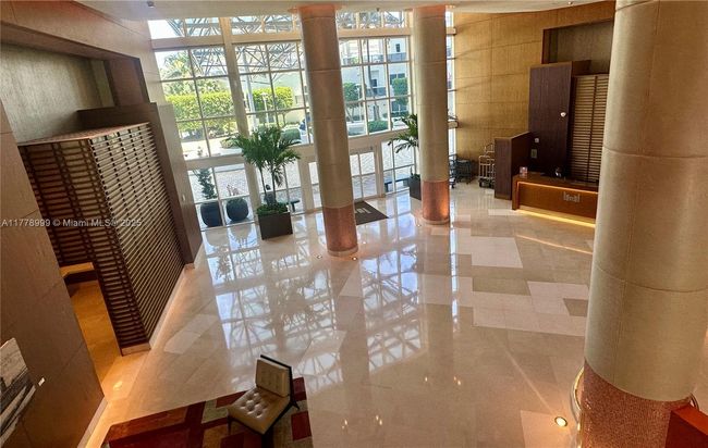 STE-4M - 400 Alton Rd, Condo with 1 bedrooms, 2 bathrooms and null parking in Miami Beach FL | Image 75