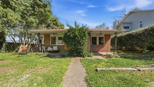 953 E 5th Street, Chattanooga, TN, 37403 | Card Image