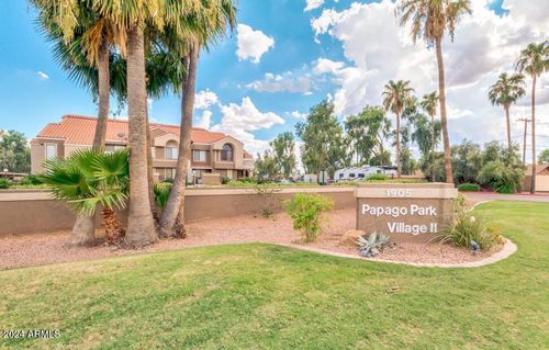 162-1905 E University Dr, Tempe, AZ, 85288-4671 | Card Image