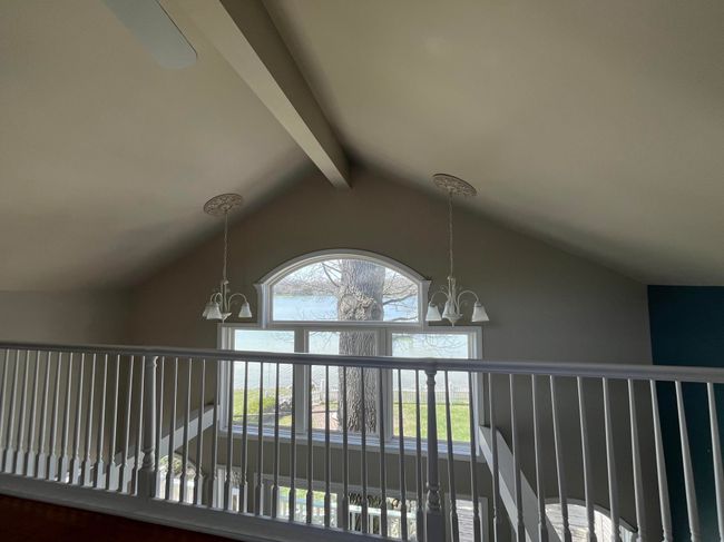 1864 Point St, House other with 3 bedrooms, 2 bathrooms and null parking in Commerce Township MI | Image 15