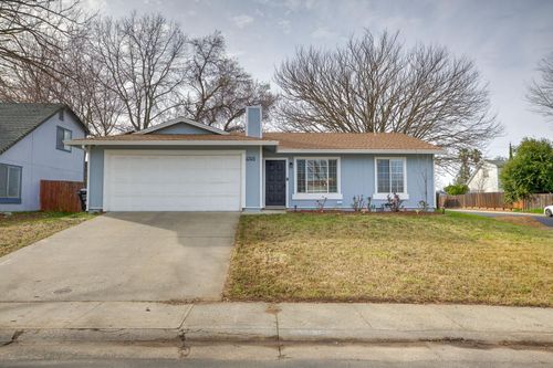 4745 Keema Avenue, Sacramento, CA, 95842 | Card Image