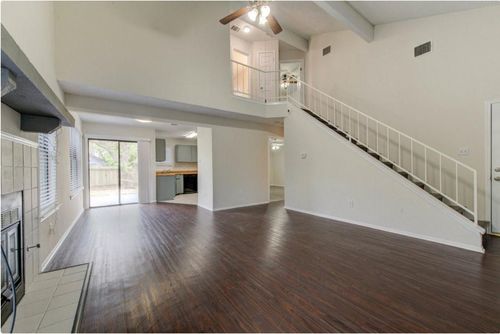 14500 Donald Dr, Austin, TX, 78728-6720 | Card Image