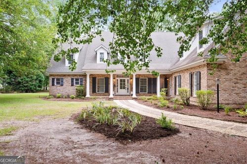 1121 Fair Hope Dr Ne, Townsend, GA, 31331-3437 | Card Image