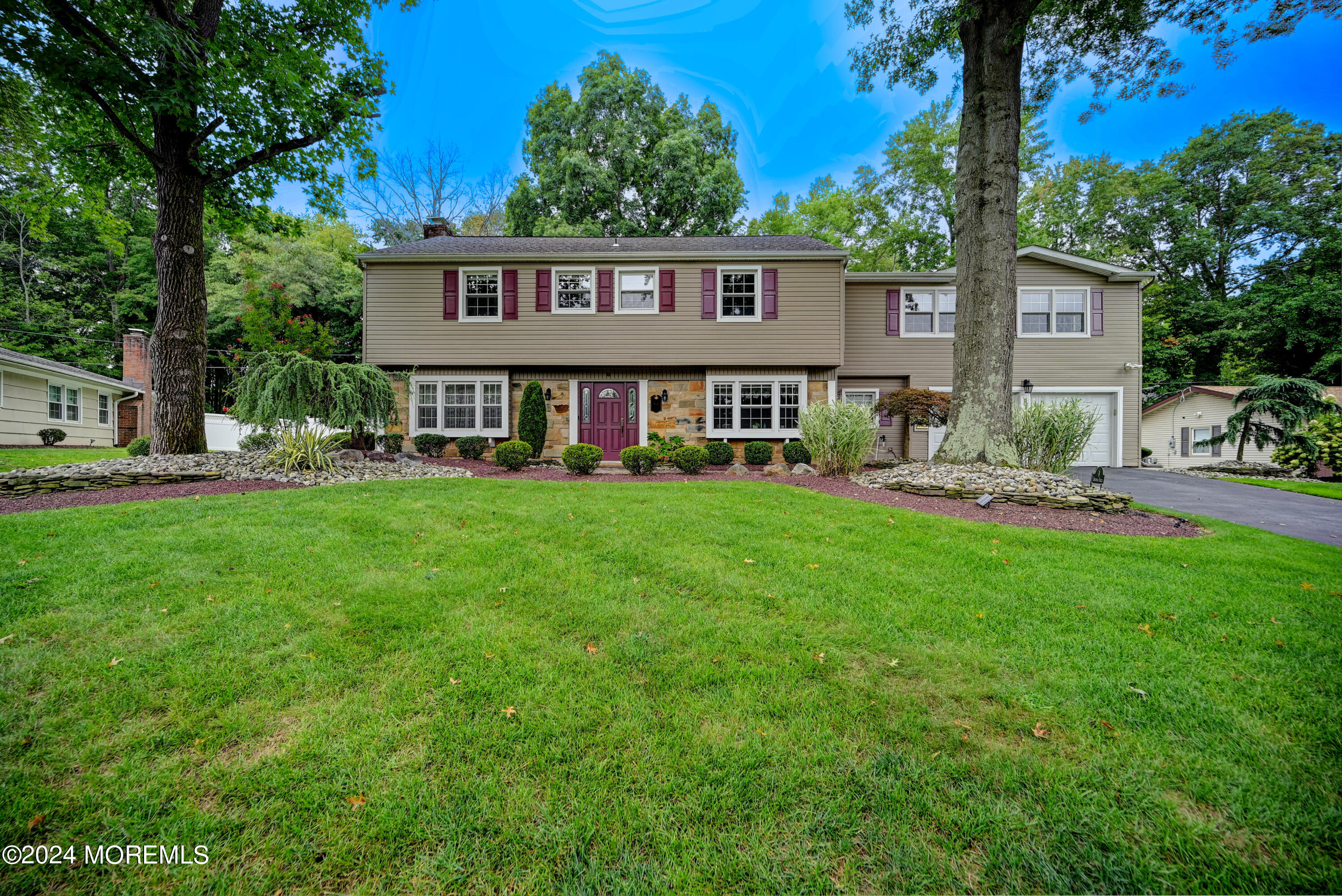 Dogwood Cir, Matawan, NJ 07747 #1
