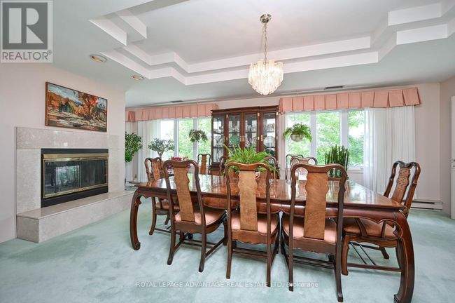 401 - 10 Armstrong Dr, Condo with 2 bedrooms, 4 bathrooms and 2 parking in Smiths Falls ON | Image 16