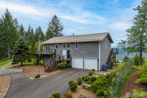 110 E Havenridge Dr, Union, WA, 98592-8920 | Card Image