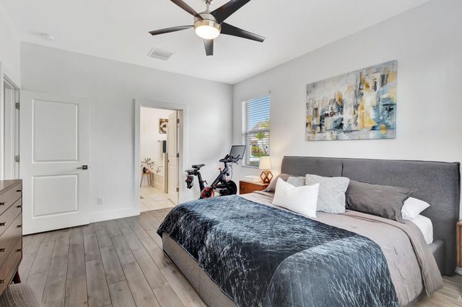 92 Palmetto Ln, House other with 4 bedrooms, 3 bathrooms and null parking in Royal Palm Beach FL | Image 23