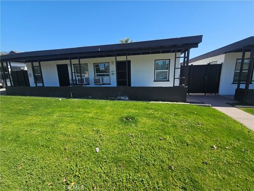 3955 Genevieve, San Bernardino, CA, 92405 | Card Image