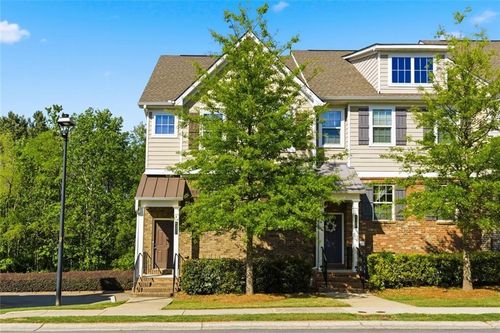 4322 Buford Valley Way, Buford, GA, 30518-9203 | Card Image