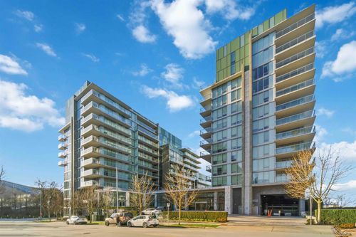 611-6611 Pearson Way, Richmond, BC, V7C0C3 | Card Image