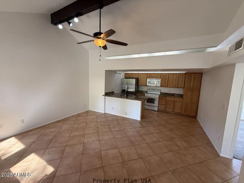unit-642-1432 W Emerald Ave, Mesa, AZ, 85202-3226 | Card Image
