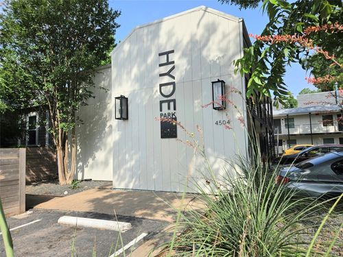 apt-202-4504 Speedway, Austin, TX, 78751-3028 | Card Image