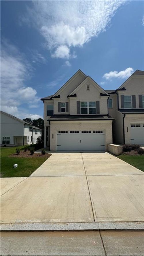 4105 Cavalier Way, Duluth, GA, 30097-5406 | Card Image